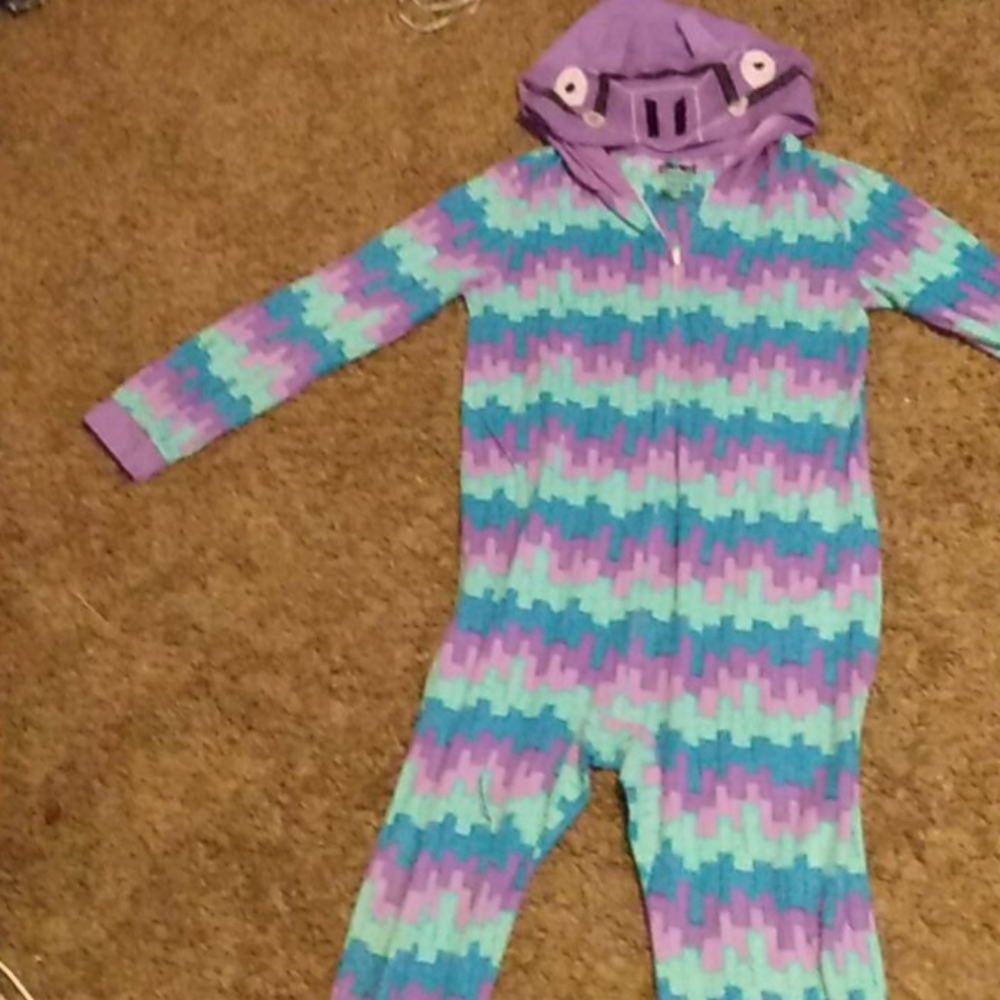 Onesie
